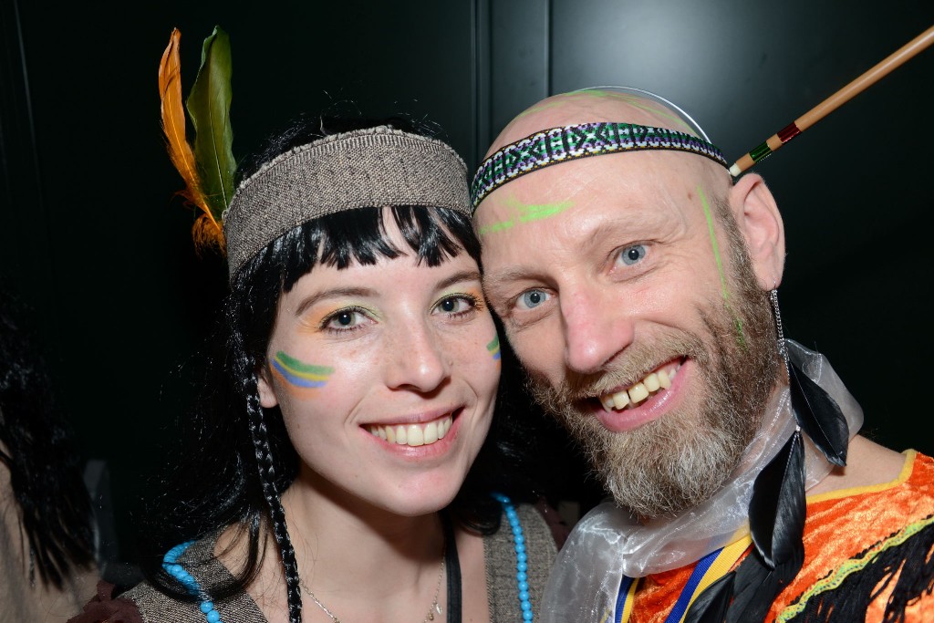 ../Images/Feest van Toen Indianenfeest 263.jpg